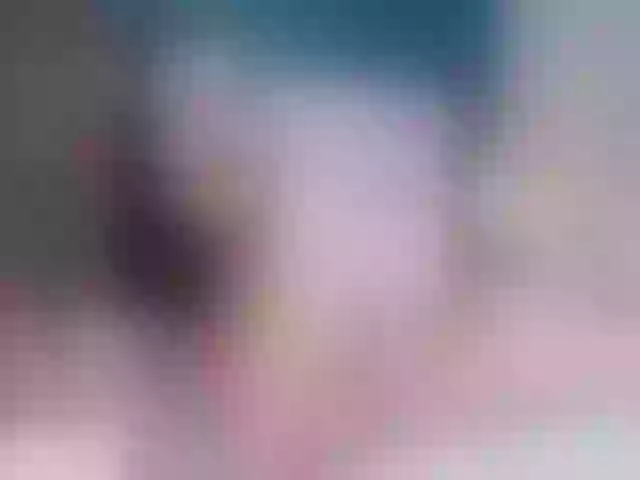 Live sex webcam photo for Berry_wild #255984028