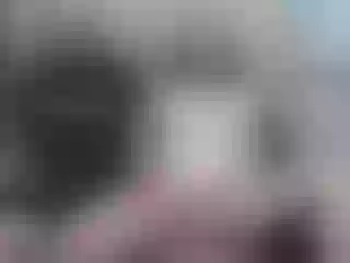 Live sex webcam photo for GreatCouple1 #240830664