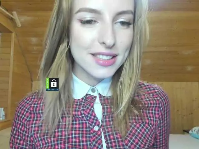 Live sex webcam photo for MissFentasy1 #255706992