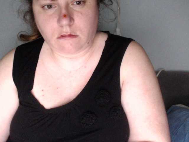 Live sex webcam photo for candycream74 #256550806