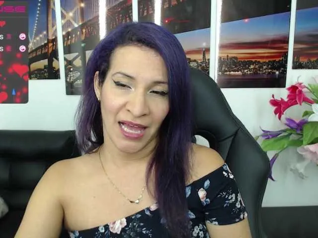 Live sex webcam photo for INFERNALSEXX #241196316