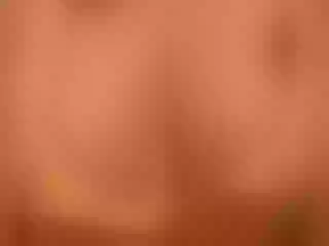 Live sex webcam photo for ViktoriaMyLuv #264122532