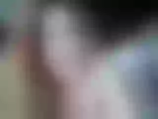 Live sex webcam photo for Ladybigsmile #251675666
