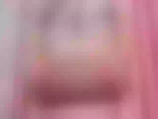Live sex webcam photo for Eva__Kamenski #255966714