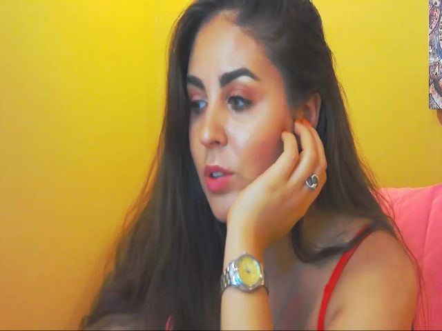 Live sex webcam photo for SugarSmile_ #257832077