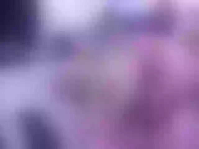 Live sex webcam photo for Akanesaotome #257347722