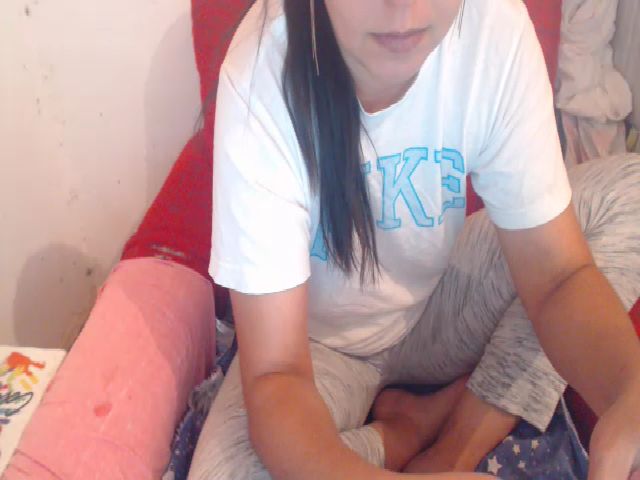 Live sex webcam photo for Carlastar00 #257852450