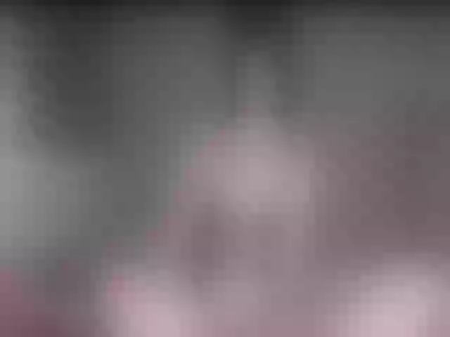 Live sex webcam photo for HotaruTomo #260134440