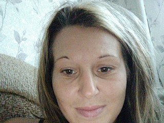 Live sex webcam photo for Djylija #240583666