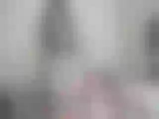 Live sex webcam photo for KatieDarling_ #251703310