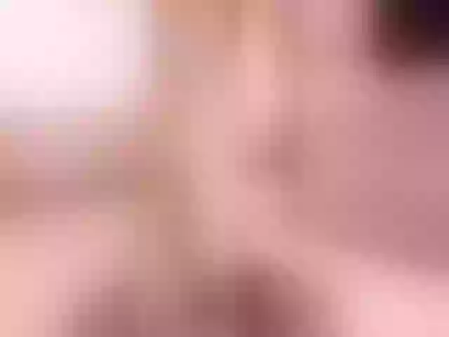 Live sex webcam photo for CutieJoo #263077677