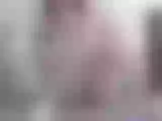 Live sex webcam photo for volturi66- #240656689