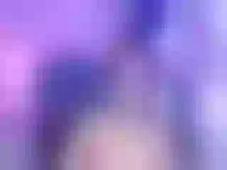 Live sex webcam photo for Georgia_Cox #251933588
