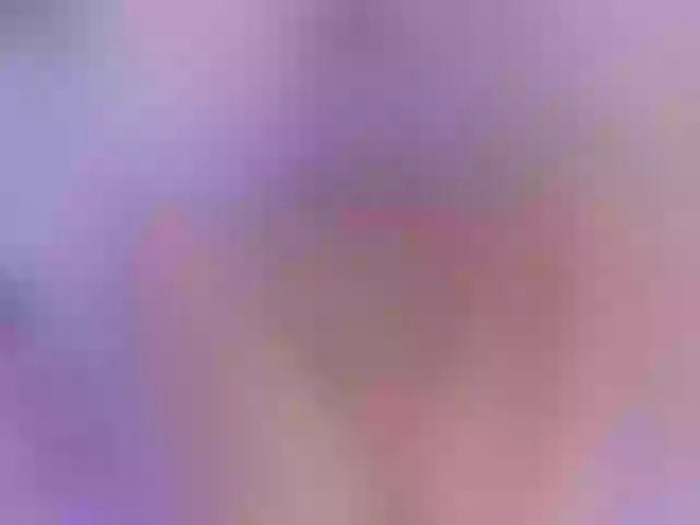 Live sex webcam photo for Annjoy #258840364