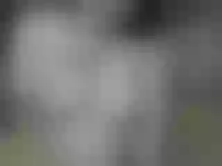 Live sex webcam photo for Moretta #240598570