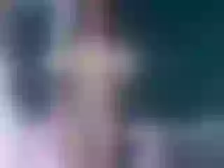 Live sex webcam photo for EvelynHarris #287950096