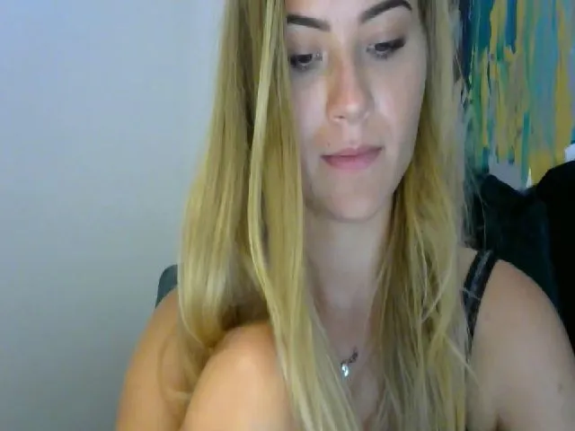 Live sex webcam photo for bridetobe #253237428