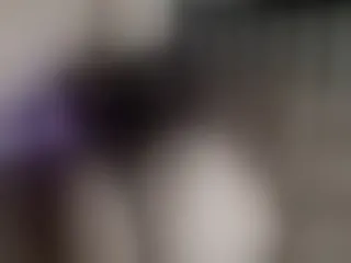 Live sex webcam photo for LilithLautrec #252035385