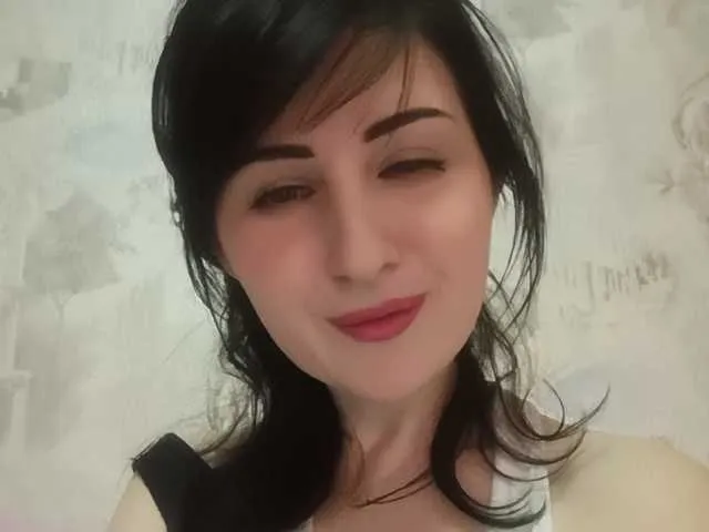 Live sex webcam photo for 1Kafeta #240982537