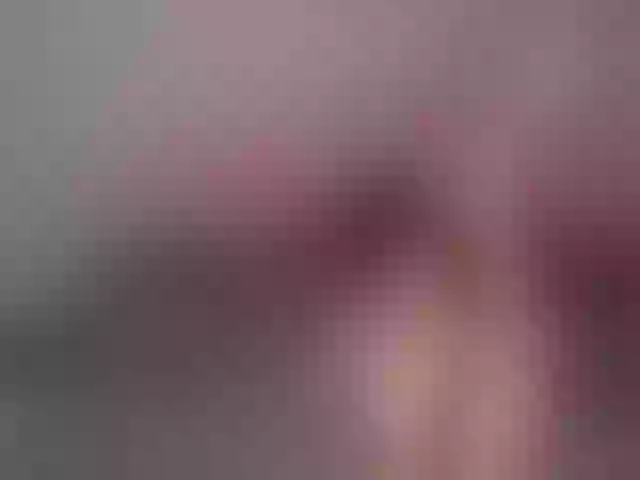 Live sex webcam photo for Alisachan #241136427