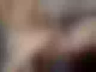 Live sex webcam photo for mjandlincoln #240840905