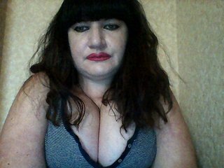 Live sex webcam photo for KleOSnow #240650265