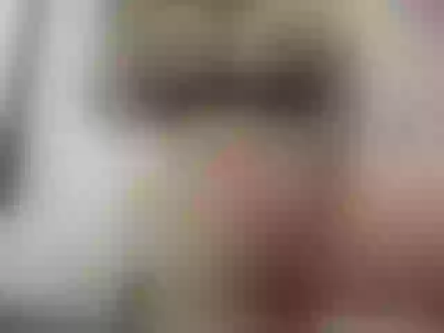 Live sex webcam photo for tiffany-horny #255708397