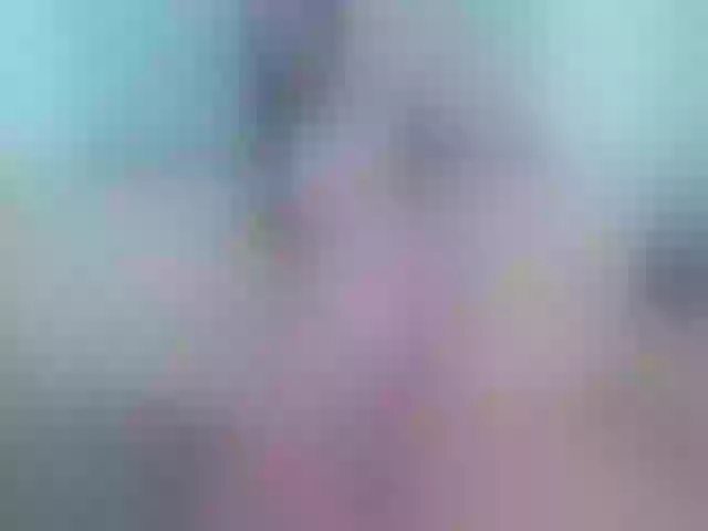 Live sex webcam photo for BambinaDark #257503826