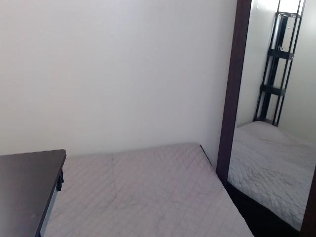 Live sex webcam photo for Eight_Bit #255014188