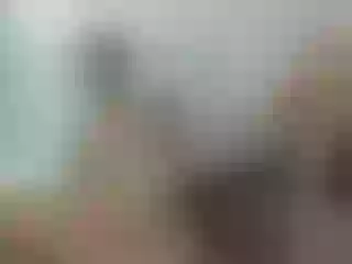 Live sex webcam photo for KishaColins #240810724