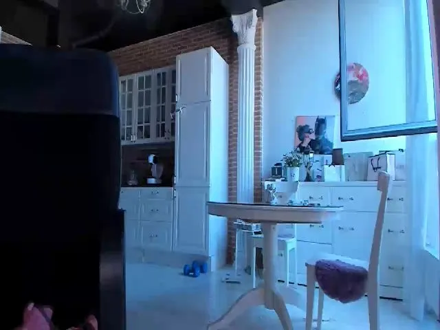 Live sex webcam photo for Lil_PrincessG #254008636
