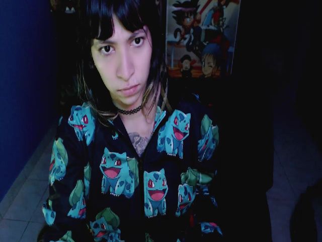 Live sex webcam photo for umaru_michae #256743857