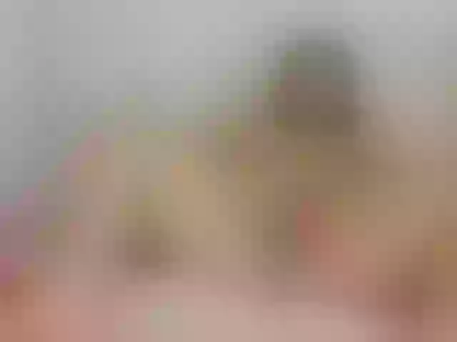 Live sex webcam photo for matilda69x #241061299