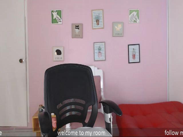 Live sex webcam photo for Candy_taylo #265052786