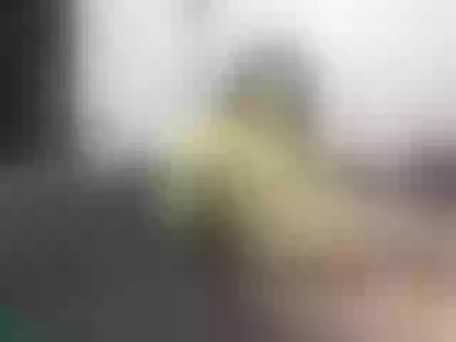 Live sex webcam photo for LilaFacchini #248456671