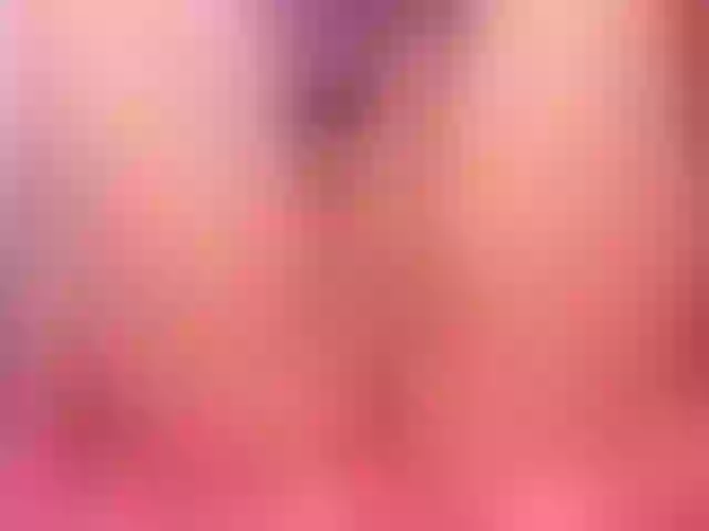 Live sex webcam photo for Lil_PrincessG #262539021