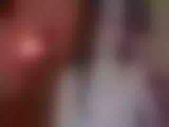 Live sex webcam photo for Rose_Wild #255226681