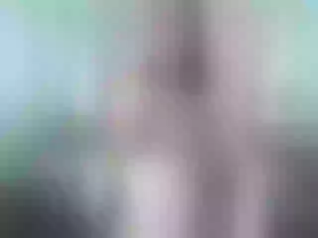 Live sex webcam photo for LovNatasha #252713316