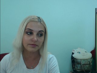 Live sex webcam photo for popdiva #240516855