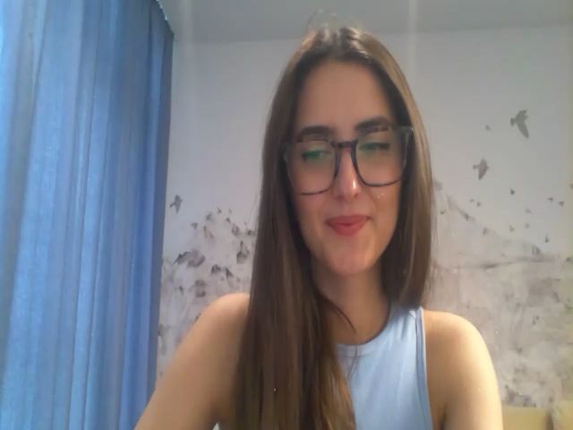 Live sex webcam photo for Tsudoku #254699468