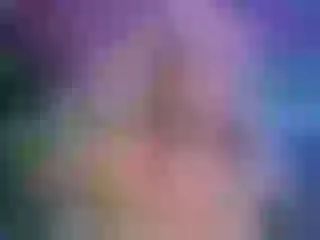 Live sex webcam photo for indianroxy #287933023