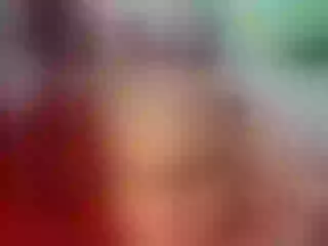 Live sex webcam photo for Annasshim_ #254478887