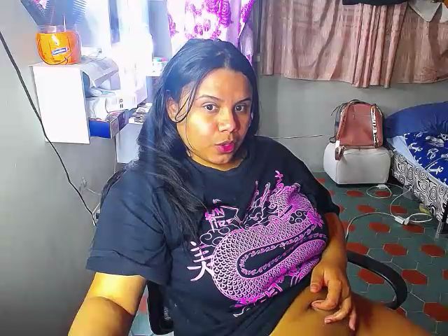 Live sex webcam photo for Giorgia_trish #252341409