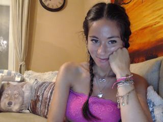 Live sex webcam photo for RoselynMoon #251693458