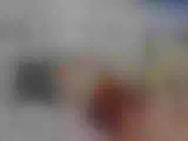 Live sex webcam photo for Msssofia_ #256926207