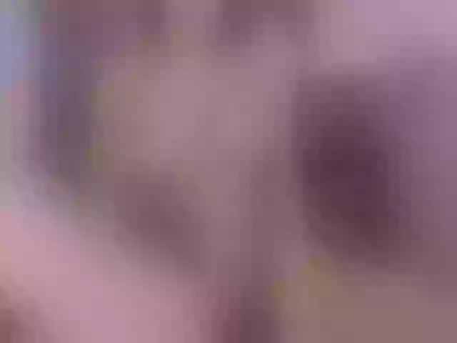 Live sex webcam photo for Anonistmustv #253505422