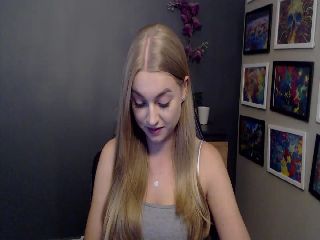 Live sex webcam photo for LUSTerica #251881960