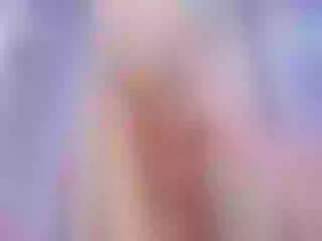 Live sex webcam photo for WhiteeBlackk #253577698