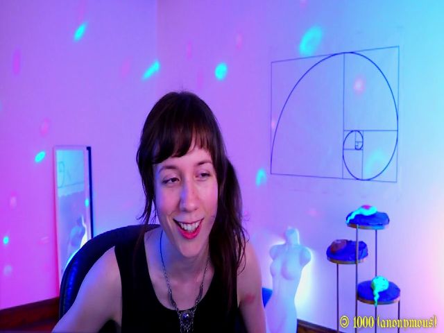 Live sex webcam photo for MinnieMoralia #257783231