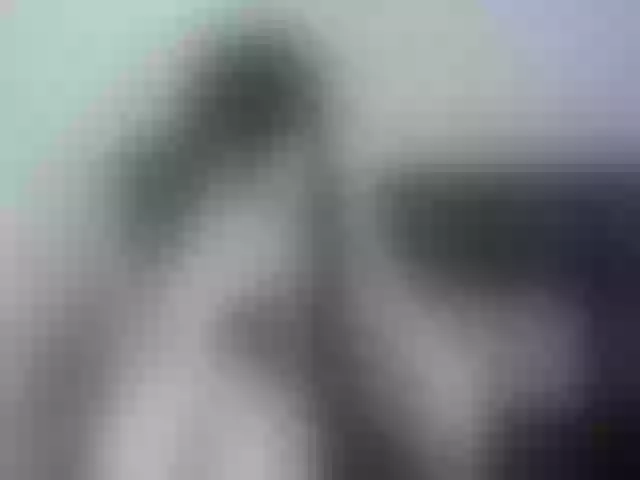 Live sex webcam photo for Sendmeanange1 #256542426